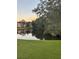 Image 3 of 18: 276 Cypress Ln, Oldsmar