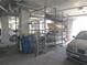 Secure storage area for kayaks and other items at 5722 Biscayne Ct # 203, New Port Richey, FL 34652