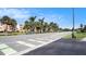 Image 2 of 30: 719 Pinellas Bayway S 311, Tierra Verde