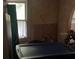 A living room needing cleaning and repairs at 2001 15Th S Ave, St Petersburg, FL 33712