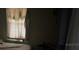 Simple bedroom with a bed and window at 2001 15Th S Ave, St Petersburg, FL 33712