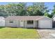 Image 1 of 35: 6348 Reno Ave, New Port Richey