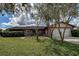 Image 1 of 38: 2303 Beechwood Ct, Plant City