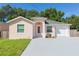 Image 2 of 45: 5806 N 36Th St, Tampa