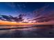 Beautiful oceanfront property with a captivating sunset view at 10126 Gulf Blvd # Ph3, Treasure Island, FL 33706
