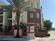 Image 1 of 24: 1810 E Palm Ave 1304, Tampa