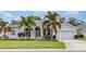 Image 1 of 31: 5711 31St E Ct, Ellenton