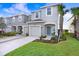 Image 1 of 38: 2265 Alee Ln, Wesley Chapel