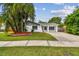 Image 2 of 70: 9222 92Nd St, Seminole