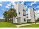 Image 1 of 85: 310 N Oregon Ave, Tampa