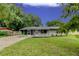 Image 1 of 67: 5305 Lantana St, Zephyrhills