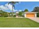 Image 1 of 30: 3713 Palmas Ln, Ruskin