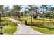 Image 3 of 32: 8310 249Th E St, Myakka City