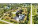 Image 1 of 32: 8310 249Th E St, Myakka City