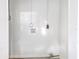Laundry closet with hookups for a washer and dryer at 3457 22Nd S Ave, St Petersburg, FL 33711