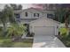 Image 1 of 50: 6624 Gates Pointe Way, Riverview