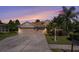 Image 1 of 62: 23815 Estero Ct, Land O Lakes