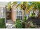 Image 4 of 62: 23815 Estero Ct, Land O Lakes