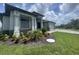 Image 2 of 56: 15170 Altura Rd, Port Charlotte