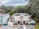 Two-unit building with parking and lush landscaping at 1905 E Mulberry Dr # 2, Tampa, FL 33604