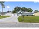 Image 1 of 60: 7917 N Woodlynne Ave, Tampa