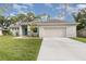 Image 1 of 31: 4456 Rifkin Ave, North Port