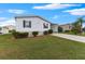 Image 3 of 42: 37631 Neukom Ave, Zephyrhills