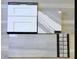 Kitchen cabinet and countertop samples at 11209 Manor House Ln, Odessa, FL 33556