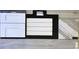Selection of kitchen cabinets and countertops at 11209 Manor House Ln, Odessa, FL 33556