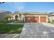 Image 1 of 59: 11807 Summer Springs Dr, Riverview