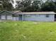 Image 2 of 25: 4043 Burrows Rd, Zephyrhills