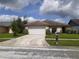 Image 1 of 16: 605 Sand Ridge Dr, Valrico