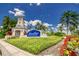 Welcome to Mira Bay, a premier waterfront community at 717 Manns Harbor Dr, Apollo Beach, FL 33572