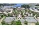 Enjoy the well-maintained tennis courts in this beautiful community at 717 Manns Harbor Dr, Apollo Beach, FL 33572