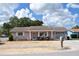 Image 1 of 28: 11621 Salmon Dr, Port Richey