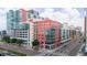 Image 1 of 53: 1208 E Kennedy Blvd 411, Tampa