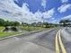 Welcome to Pristine West, a beautiful community with a lovely pond and meticulously kept landscaping at 11920 Boynton Ln # 11920, New Port Richey, FL 34654