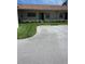 Image 1 of 8: 2465 Northside Dr 603, Clearwater