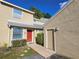 Image 2 of 21: 13019 Arborview Pl, Tampa