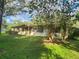 Image 2 of 35: 7044 High Corner Rd, Brooksville