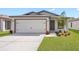 Image 1 of 6: 29590 Fedora Cir, Brooksville