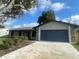 Image 1 of 35: 4421 Ranchwood Ln, Tampa