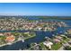 Image 1 of 45: 2072 Massachusetts Ne Ave, St Petersburg