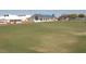 Bocce ball court at 2451 E Del Webb Blvd, Sun City Center, FL 33573