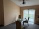 Image 4 of 11: 38668 Ferm Cir, Zephyrhills