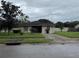 Image 2 of 11: 38668 Ferm Cir, Zephyrhills