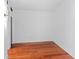 Spacious bedroom with hardwood floors and neutral walls, ready for your personal touch at 912 Channelside Dr # 2607, Tampa, FL 33602