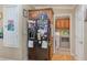 Convenient laundry room with washer and dryer at 5104 S 66Th St, Tampa, FL 33619