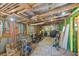 Workshop with various tools and equipment at 5104 S 66Th St, Tampa, FL 33619