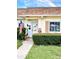 Image 1 of 35: 1682 S Lake Ave 6, Clearwater